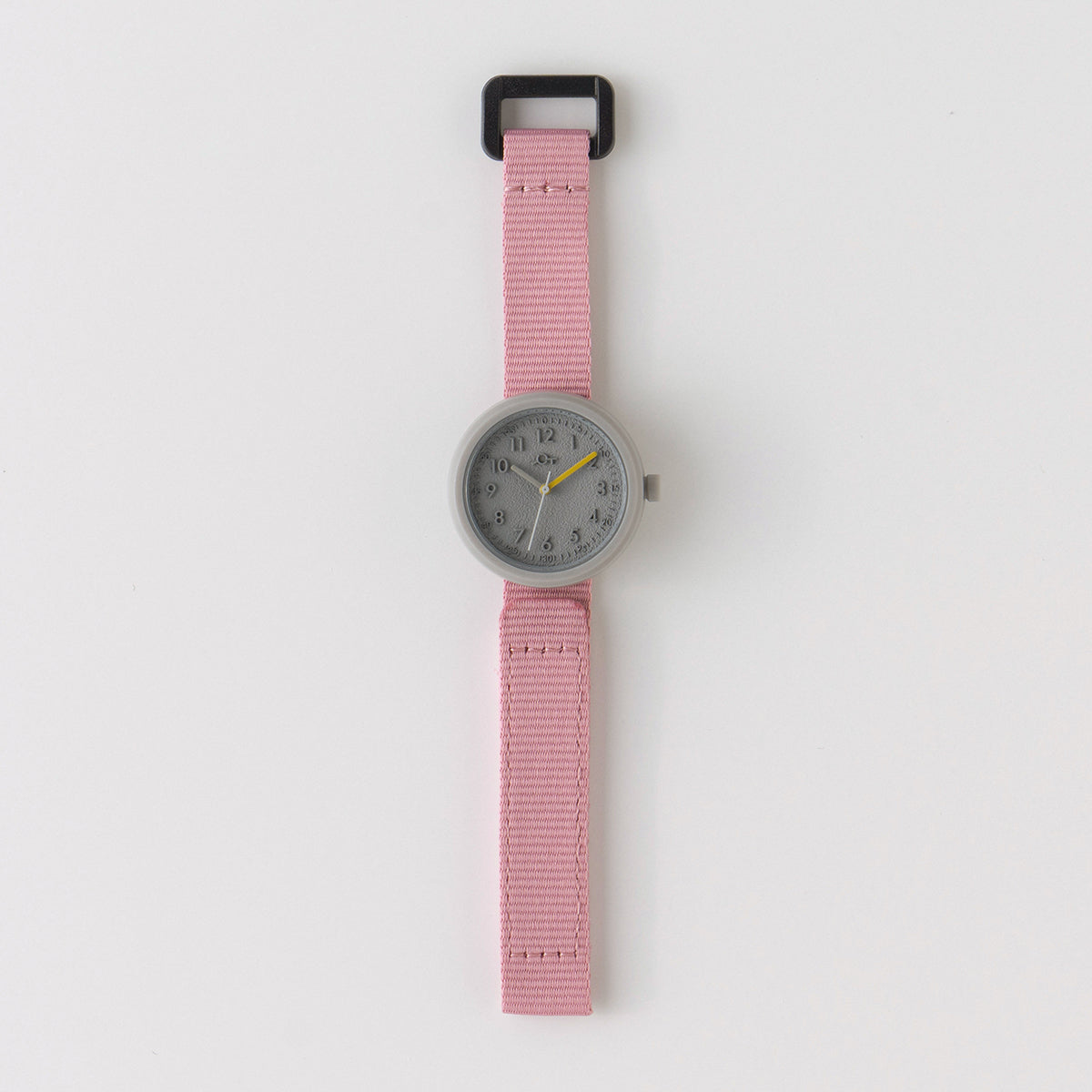 YOT WATCH Kids Pink / GY