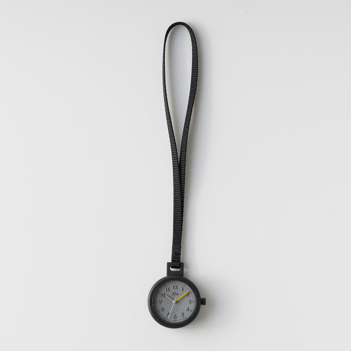 YOT WATCH PARTS M