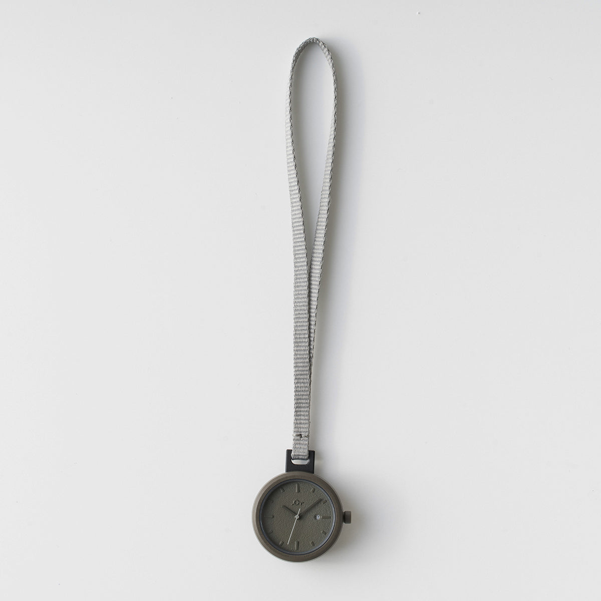 YOT WATCH PARTS M