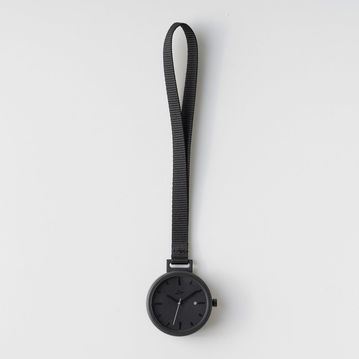 YOT WATCH PARTS L