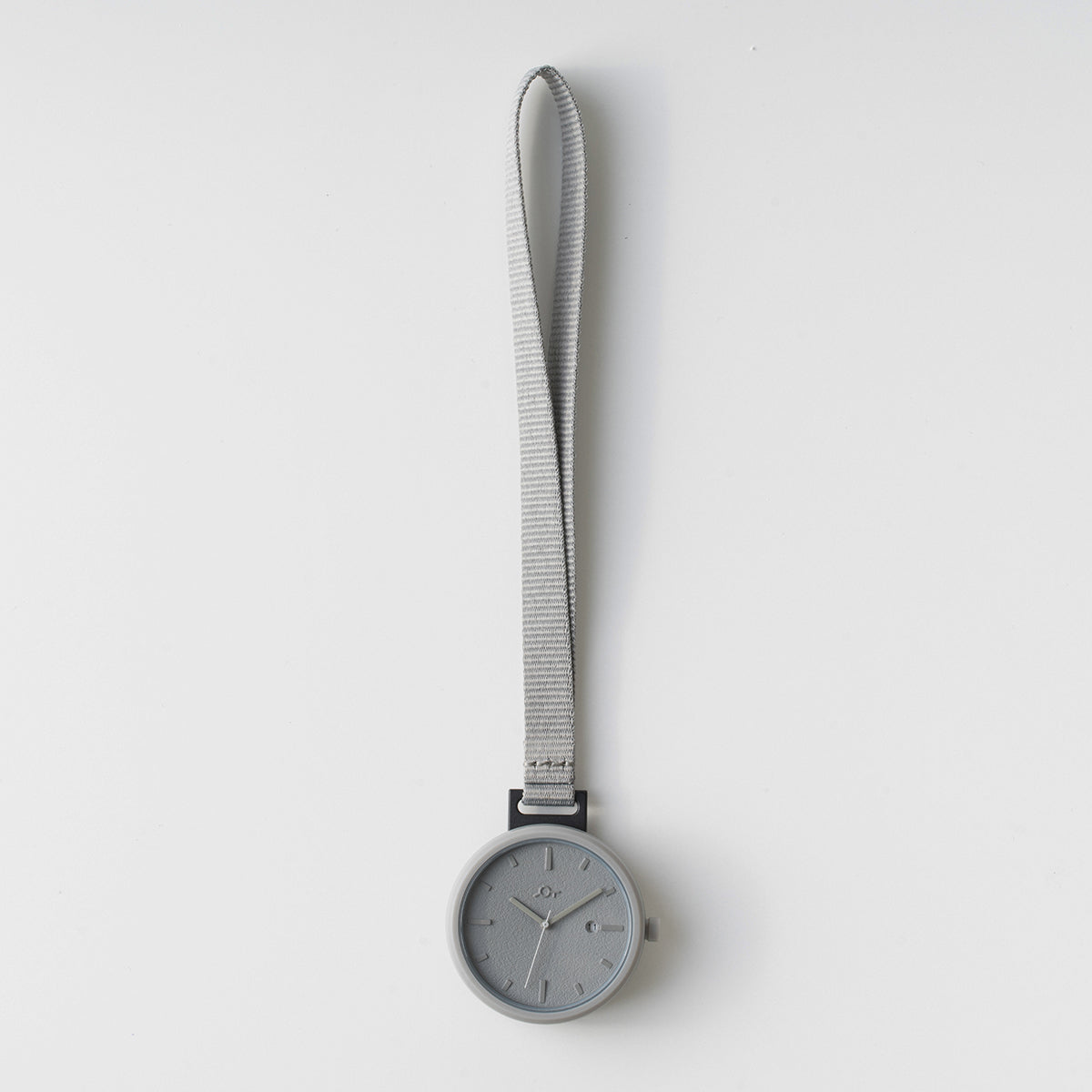 YOT WATCH PARTS L
